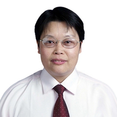 史花存