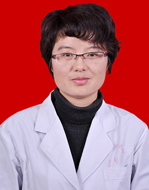 杨芳