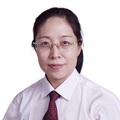 高玉环