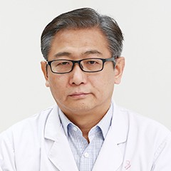 吴明利