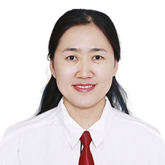 刘桂红