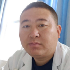 包崇稳