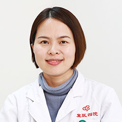 尔丽绵
