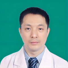 蒋东