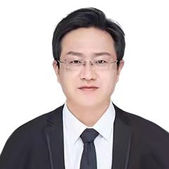张凤宾