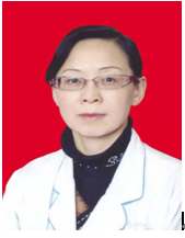 王义梅