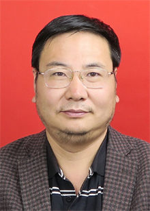 马本仲