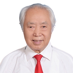 岂连鹏