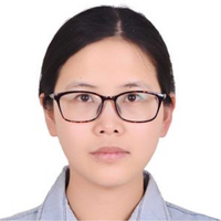 李晖