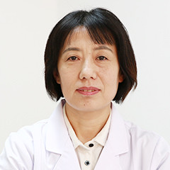张思洁