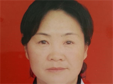 阚飞云