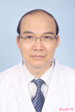 赵宏