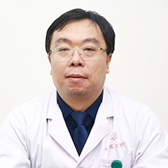 黄晨