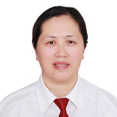张玉娜