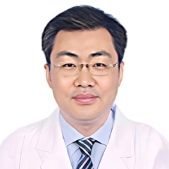 张洪涛