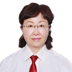 刘亚林
