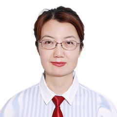 殷飞
