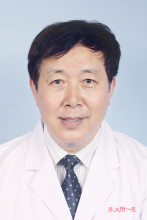 杨同其