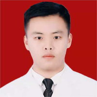 候成毅