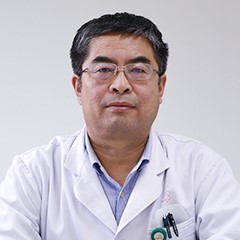 张瑞星