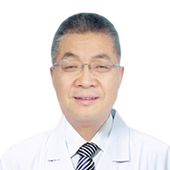 包肇华