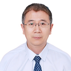 高洪生
