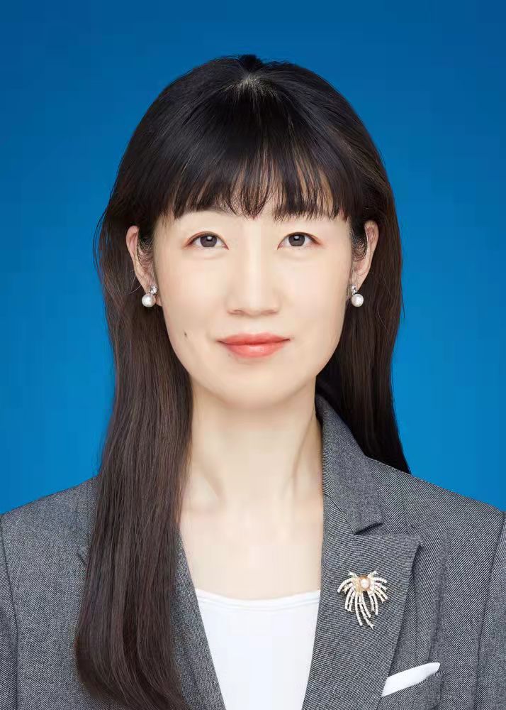 范海燕