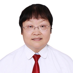 付华
