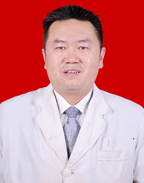 刘波