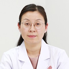 杜亚萍