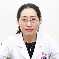 丁海霞