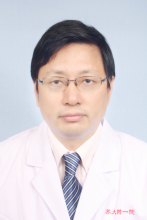 董晓强