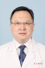 杨炎