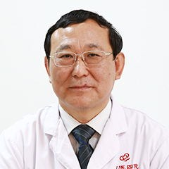 李星涛