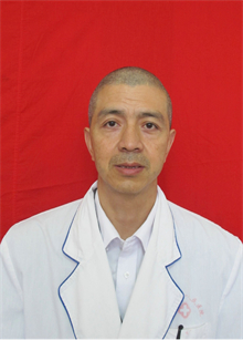 沙剑轲