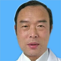 曹苇