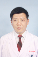 施卫东