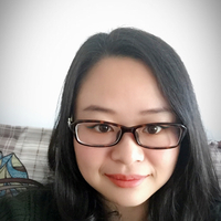 卢丽华
