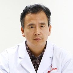 徐志彬