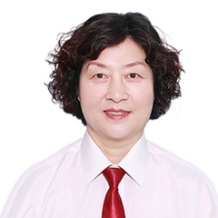 张立玮