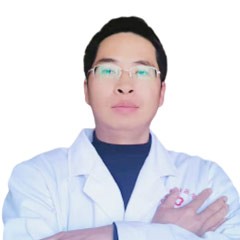 雷宗辉