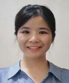 谢小妹