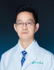 王少发