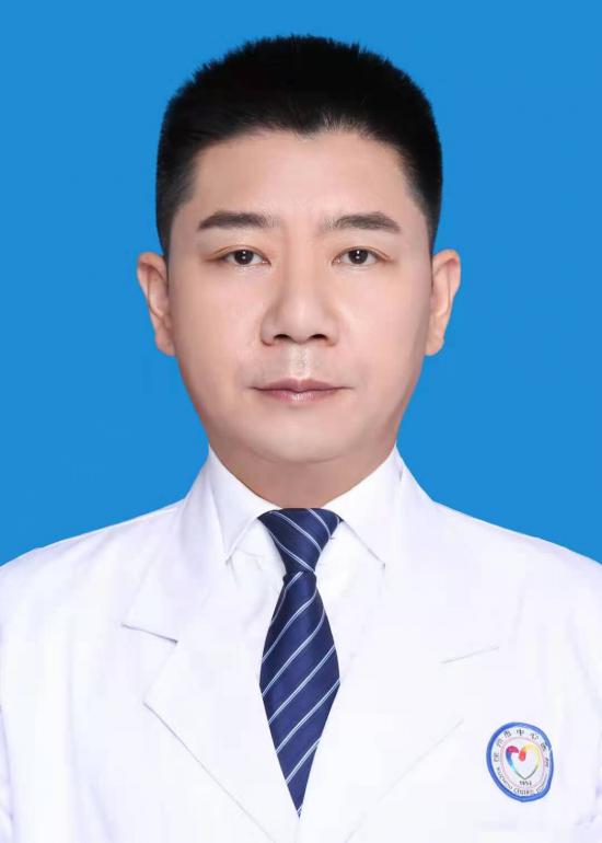 殷海涛