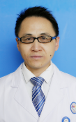 李向阳
