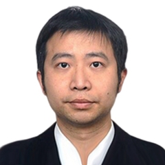 汪源