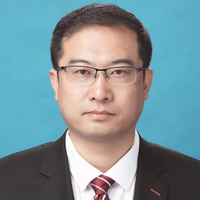 刘涛