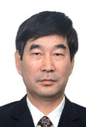 曾凡军