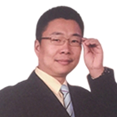 王海灏