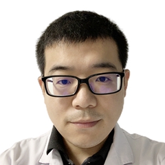 窦磊